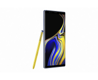 Samsung Galaxy Note 9 N960F Dual SIM Ocean Blue 512GB - 452265 - zdjęcie 3